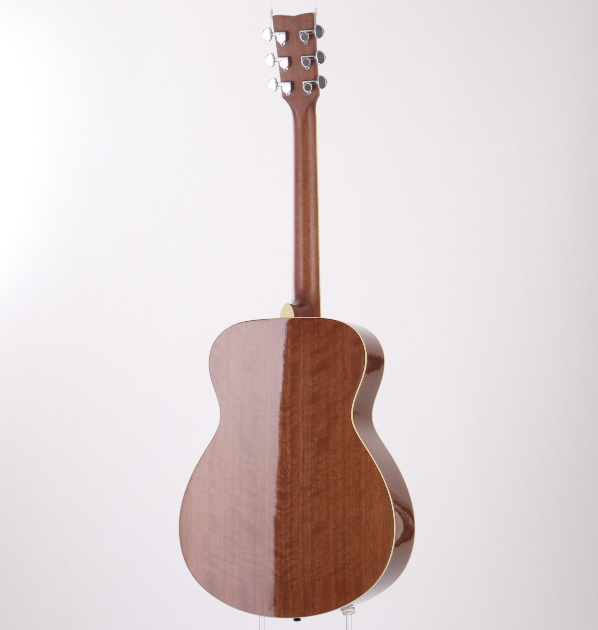 中古】YAMAHA / FS720S TBS Tobacco Brown Sunburst 【S/N