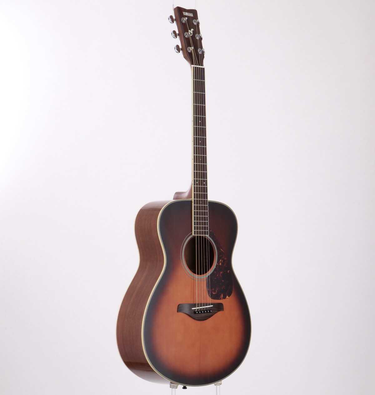 中古】YAMAHA / FS720S TBS Tobacco Brown Sunburst 【S/N