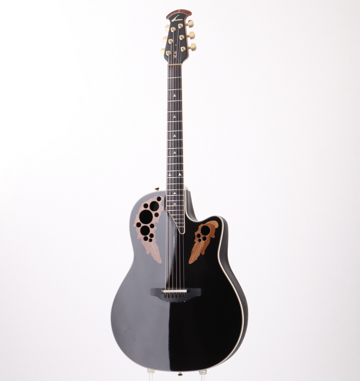 中古】OVATION / 1778LX Elite LX 5 【御茶ノ水HARVEST_GUITARS