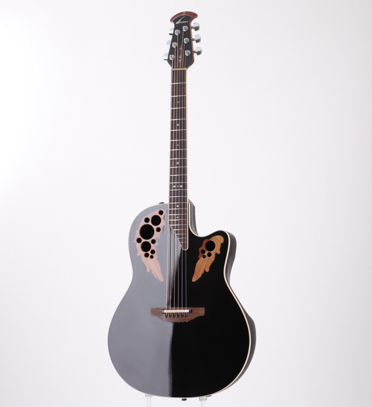 中古】OVATION / 2778LX / Standard Elite LX 5 【御茶ノ水