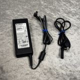 /ec/pic/product/2800003422582/2800003422582_4_s.jpg