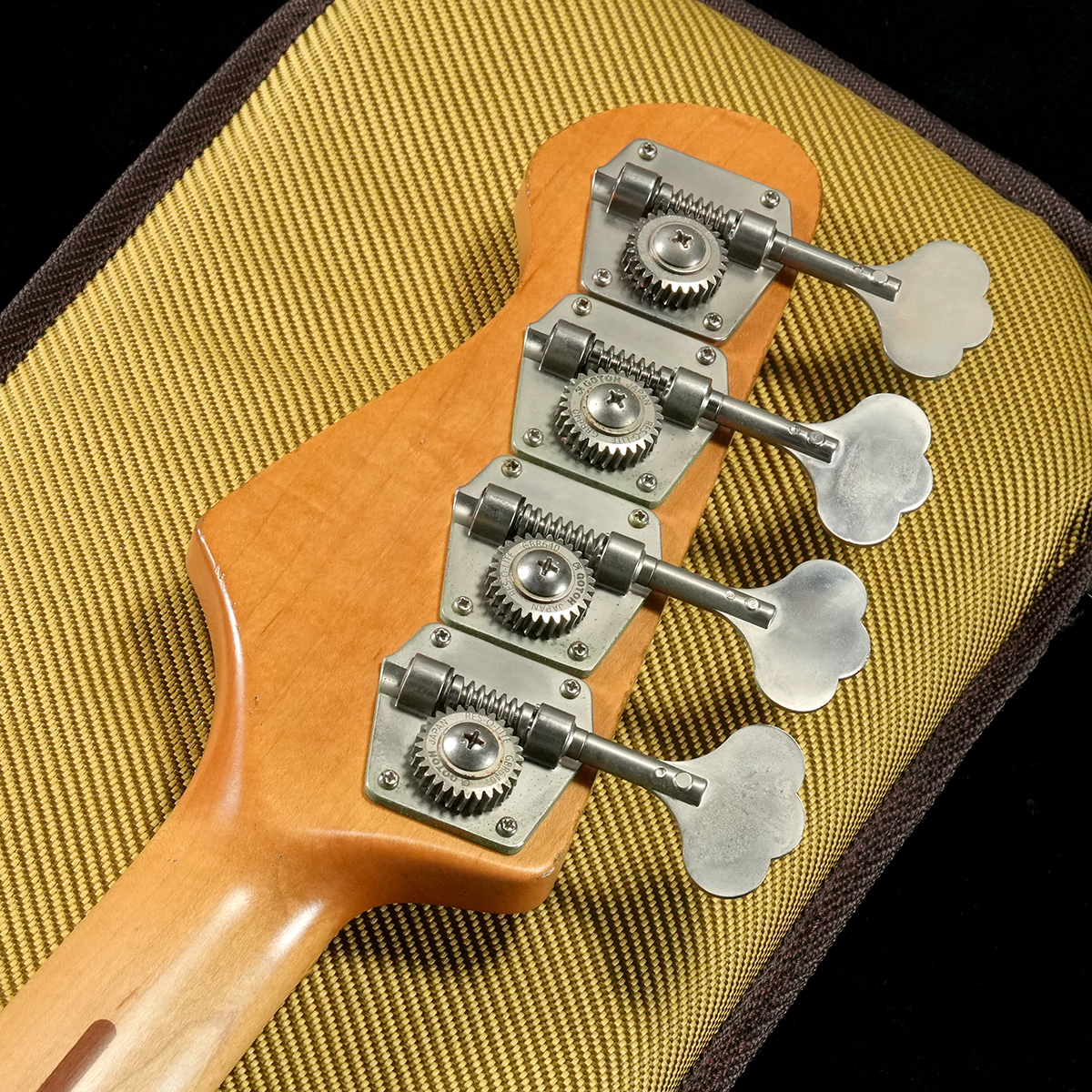 中古】Tsubasa Guitar Workshop / The EARTH 4st Blonde 【渋谷