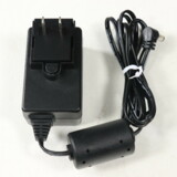 /ec/pic/product/2800003422667/2800003422667_5_s.jpg