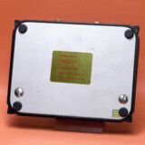 /ec/pic/product/2800003422698/2800003422698_4_s.jpg
