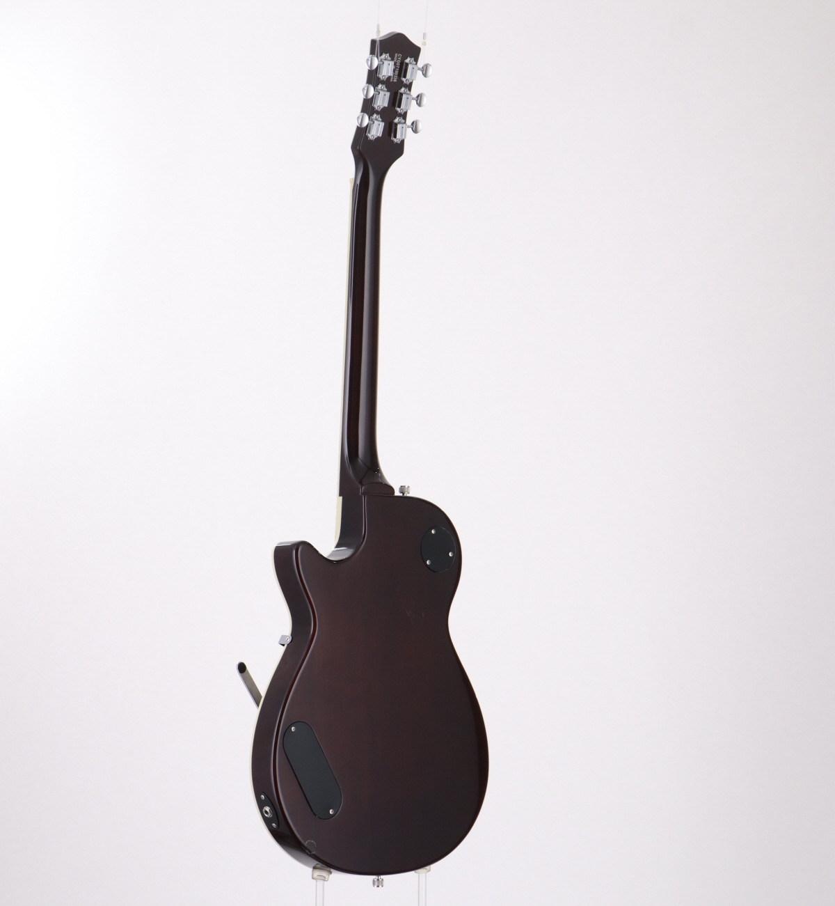 中古】Gretsch / ELECTROMATIC G5235T / Pro Jet with Bigsby
