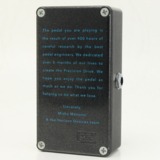 /ec/pic/product/2800003422889/2800003422889_2_s.jpg
