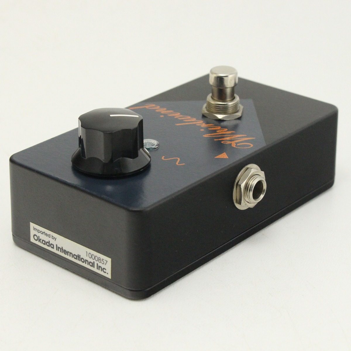 ギター WHIRLWIND ORANGE BOX Amazon.com: Whirlwind Rochester Series Orange Box Guitar