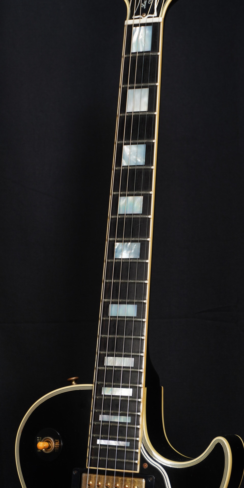 中古】Gibson Custom Shop / Historic Collection 1957 Les Paul