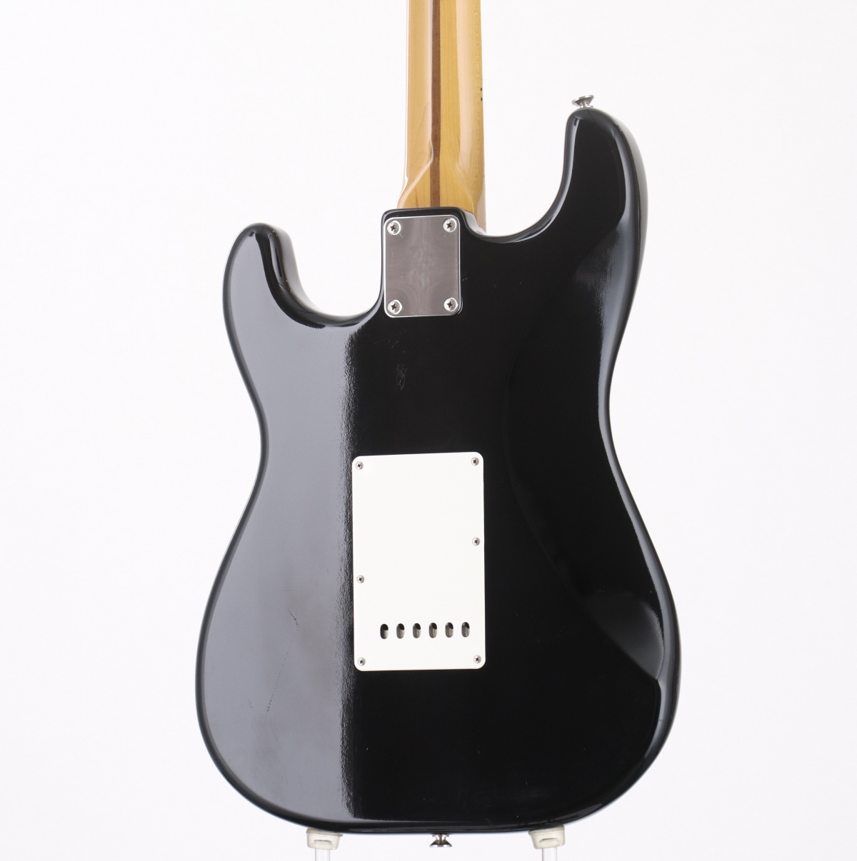 中古】EDWARDS / E-SE-100M/LT Black 【新宿店】 | イシバシ楽器