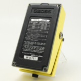 /ec/pic/product/2800003423145/2800003423145_2_s.jpg