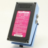 /ec/pic/product/2800003423169/2800003423169_2_s.jpg