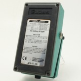/ec/pic/product/2800003423176/2800003423176_2_s.jpg