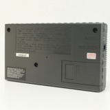 /ec/pic/product/2800003423190/2800003423190_2_s.jpg