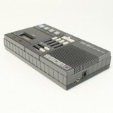 /ec/pic/product/2800003423190/2800003423190_3_s.jpg