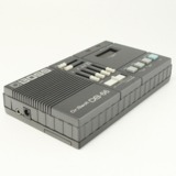 /ec/pic/product/2800003423190/2800003423190_4_s.jpg