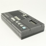 /ec/pic/product/2800003423190/2800003423190_5_s.jpg