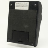 /ec/pic/product/2800003423237/2800003423237_2_s.jpg