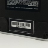 /ec/pic/product/2800003423305/2800003423305_3_s.jpg