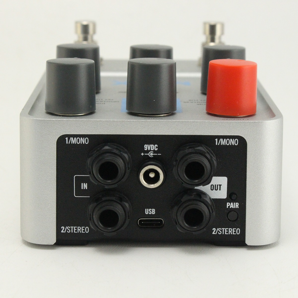 【中古】UAFX MAX Preamp & Dual Compressor Amazon.com: Universal Audio Max Preamp & Dual Compressor