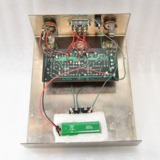 /ec/pic/product/2800003423466/2800003423466_6_s.jpg