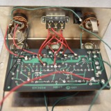 /ec/pic/product/2800003423466/2800003423466_7_s.jpg
