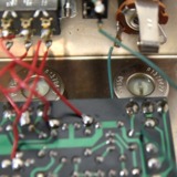/ec/pic/product/2800003423466/2800003423466_8_s.jpg