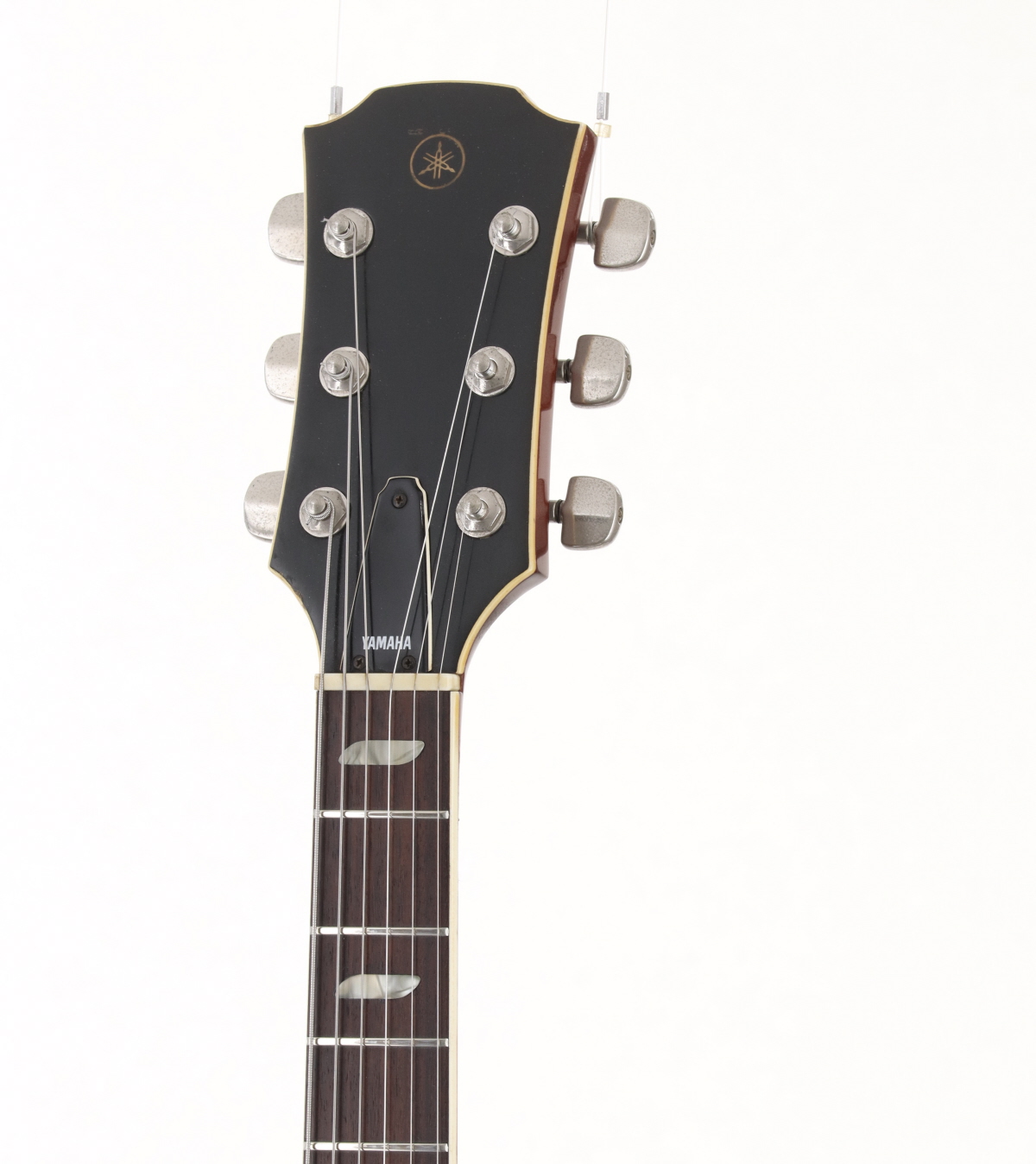 YAMAHA SA-60 ギター セミアコースティックギター サンバースト 中古】YAMAHA / SA-60 【御茶ノ水本店】 | イシバシ楽器
