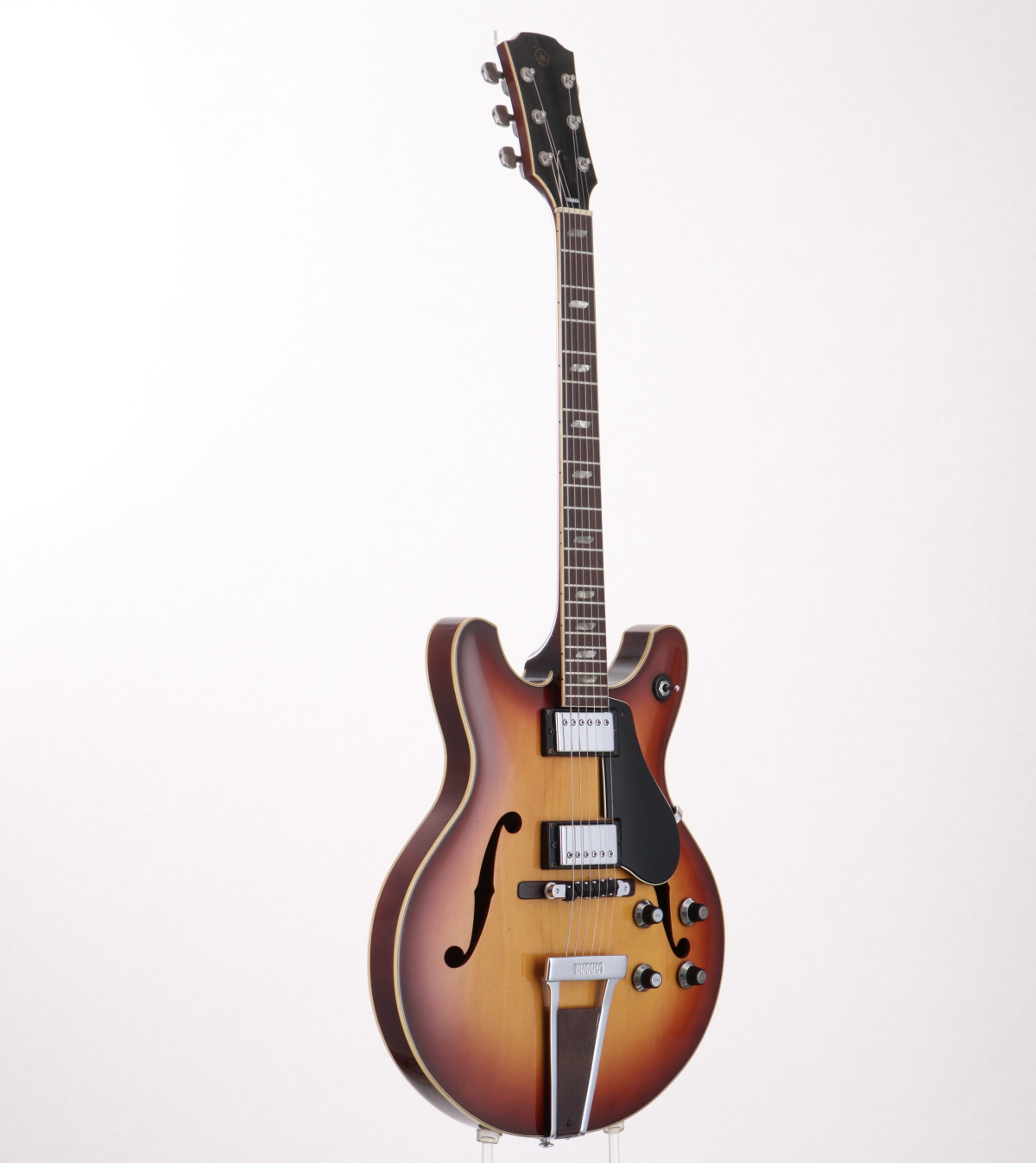 中古】YAMAHA / SA-60 【御茶ノ水本店】 | イシバシ楽器