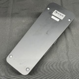 /ec/pic/product/2800003423602/2800003423602_3_s.jpg