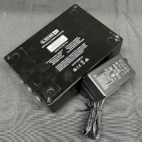 /ec/pic/product/2800003423619/2800003423619_3_s.jpg