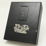 /ec/pic/product/2800003423633/2800003423633_2_s.jpg