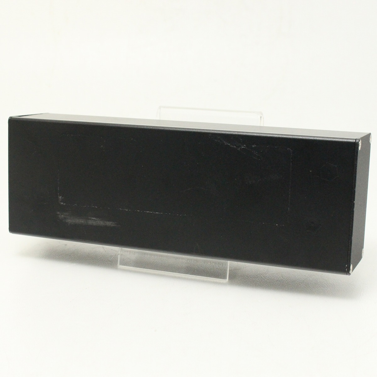 中古】 KIKUTANI MUSIC / KP-10 Power Supply 【御茶ノ水本店