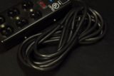 /ec/pic/product/2800003423749/2800003423749_3_s.jpg