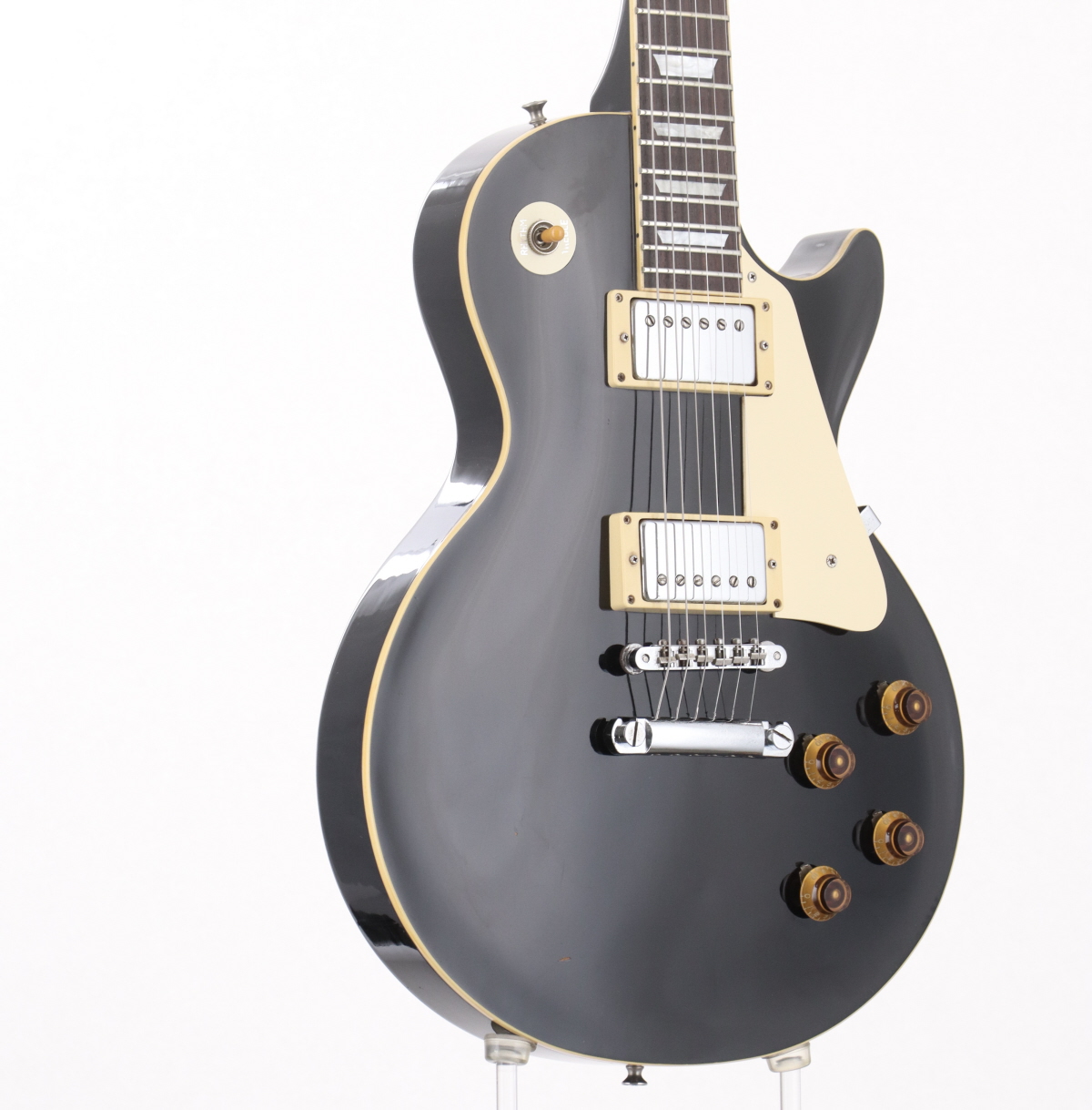 中古】Tokai / 1983 LS-60 Love Rock Ebony 【渋谷店