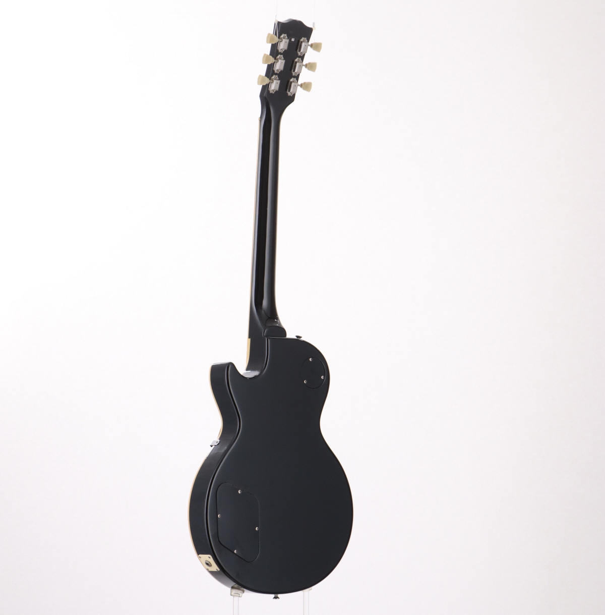 中古】Tokai / 1983 LS-60 Love Rock Ebony 【渋谷店