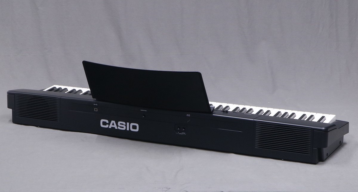 中古】 CASIO / PX-160 【御茶ノ水本店】 | イシバシ楽器