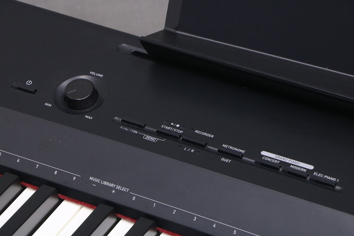 中古】 CASIO / PX-160 【御茶ノ水本店】 | イシバシ楽器