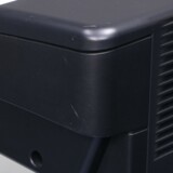 /ec/pic/product/2800003423916/2800003423916_7_s.jpg