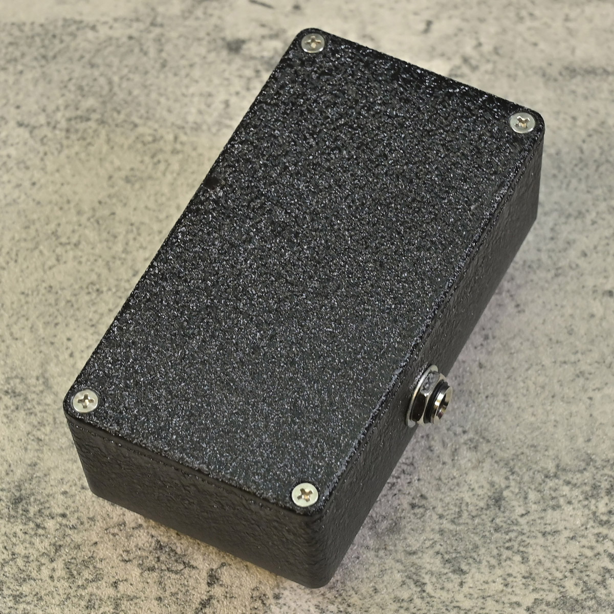 中古】Ovaltone / GD-013 Version2.0 オーバードライブ【値下げ