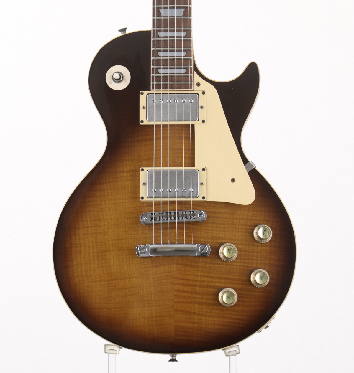 GRECO エレキギター eg-500 Greco EG-500 Standard 1976 Sunburst original vintage MIJ