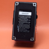 /ec/pic/product/2800003424081/2800003424081_4_s.jpg