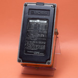 /ec/pic/product/2800003424104/2800003424104_4_s.jpg
