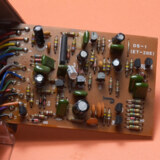 /ec/pic/product/2800003424104/2800003424104_6_s.jpg