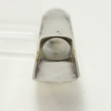 /ec/pic/product/2800003424173/2800003424173_7_s.jpg