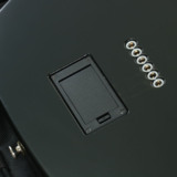 /ec/pic/product/2800003424197/2800003424197_16_s.jpg