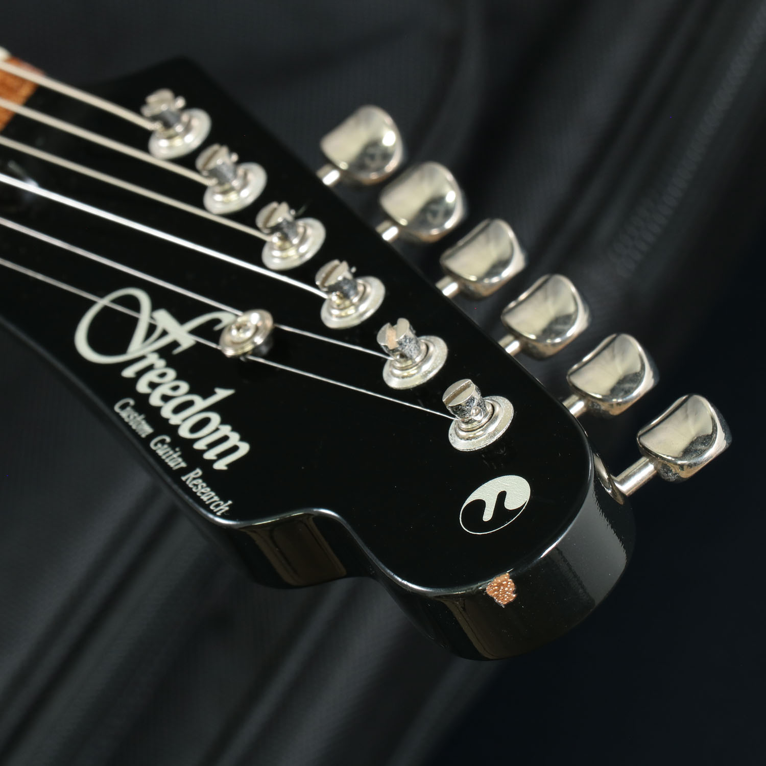 Freedom　ブラックペッパー 楽天市場】FREEDOM Black Pepper -Black- 新品[フリーダム][国産