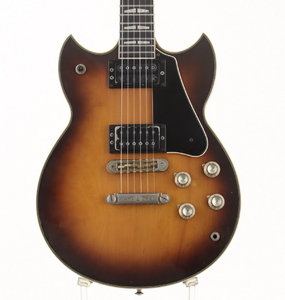 エレキギター / YAMAHA SG】一覧 | イシバシ楽器