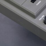 /ec/pic/product/2800003424302/2800003424302_6_s.jpg