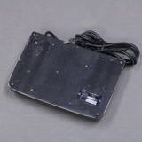/ec/pic/product/2800003424326/2800003424326_2_s.jpg