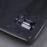 /ec/pic/product/2800003424326/2800003424326_3_s.jpg